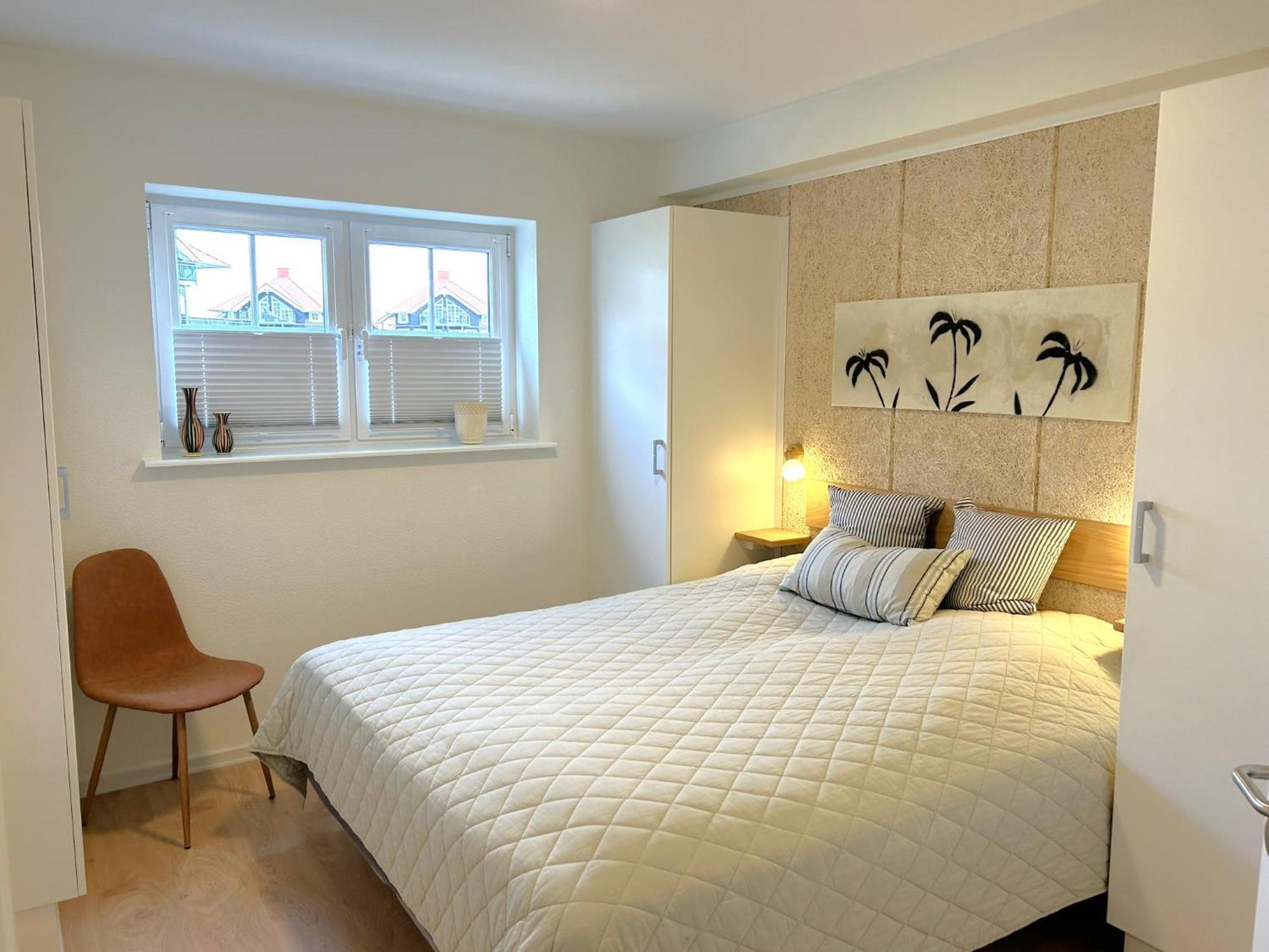 Ferielejligheden Bogense Strand / Holiday Apartment Bogense Beach Ngoại thất bức ảnh